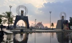 Pengamen Kawasan Losari Tak Bakal Ganggu Pengunjung, Ini Solusi Dinsos dan UPT Losari