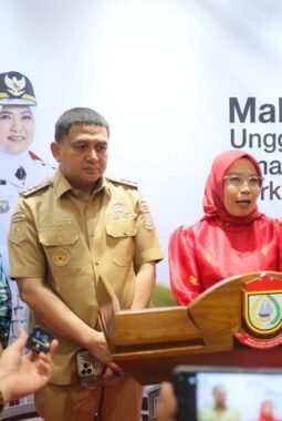 Kemendikdasmen Puji Terobosan Munafri Soal Insentif Guru di Pulau
