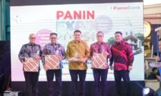 Dari Properti hingga Otomotif, Panin Expo 2025 Ramaikan Investasi Makassar