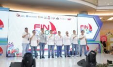 Makassar Terus Berkembang, Investasi Rp33 Triliun di Semester I 2025