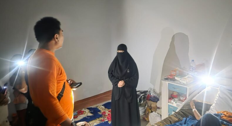 foto slider headline