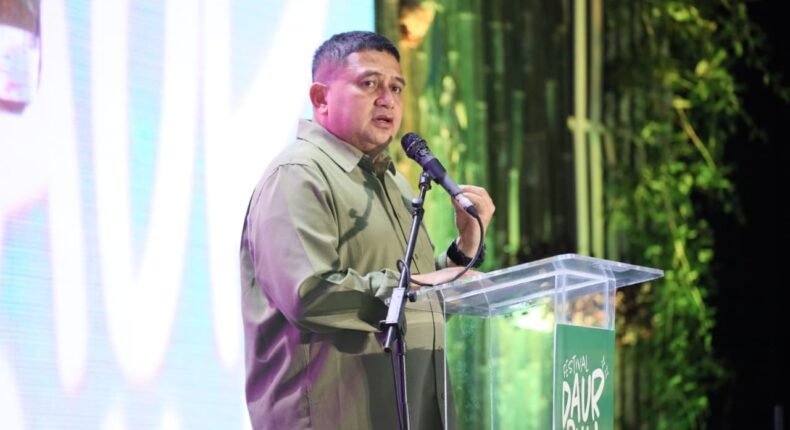 foto slider headline