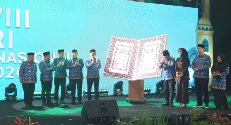 foto slider headline