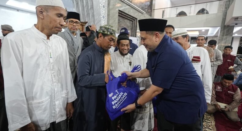 foto slider headline