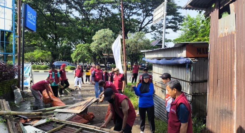 foto slider headline