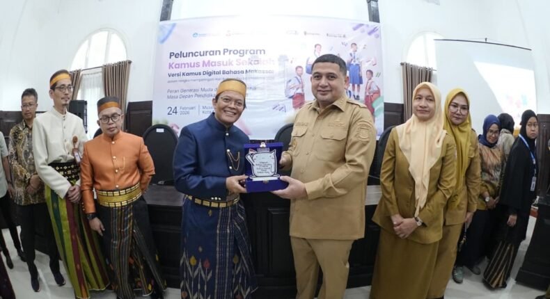 foto slider headline