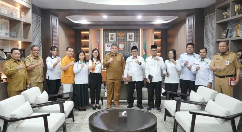 foto slider headline