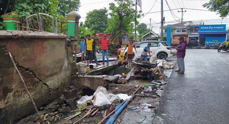 foto slider headline