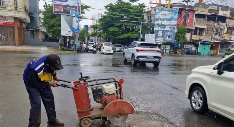 foto slider headline