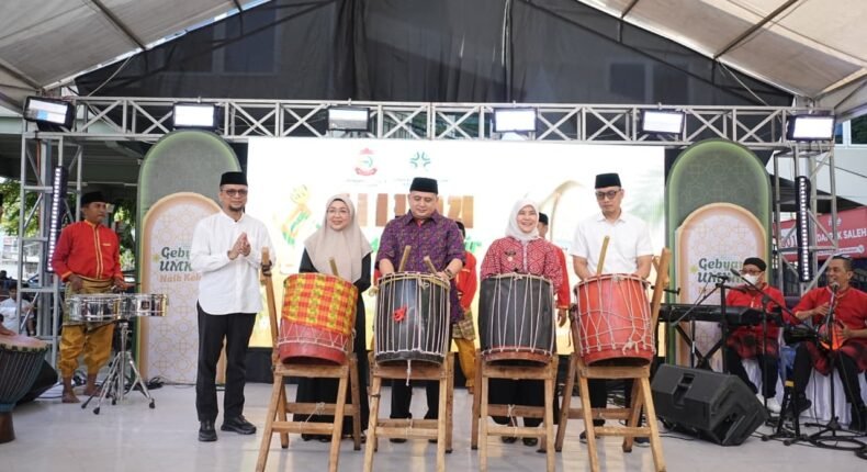 foto slider headline