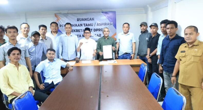 foto slider headline