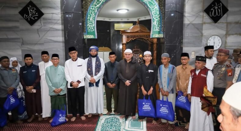 foto slider headline