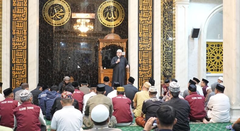 foto slider headline