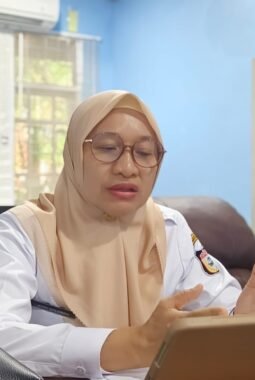 Disdik Makassar Sesuaikan Libur Ramadan dan Idulfitri 2026, Siap Sesuaikan Edaran 3 Menteri