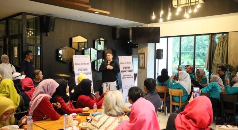 foto slider headline