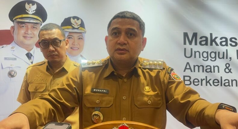 foto slider headline