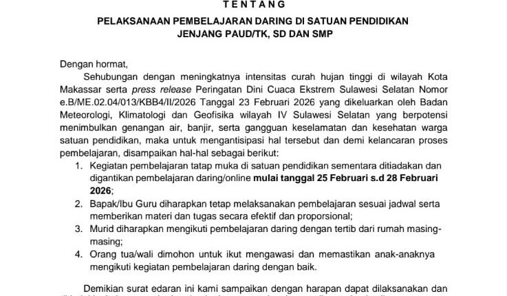 foto slider headline