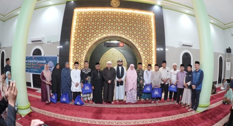 foto slider headline