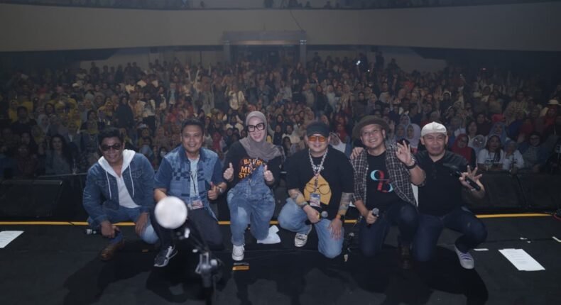 foto slider headline