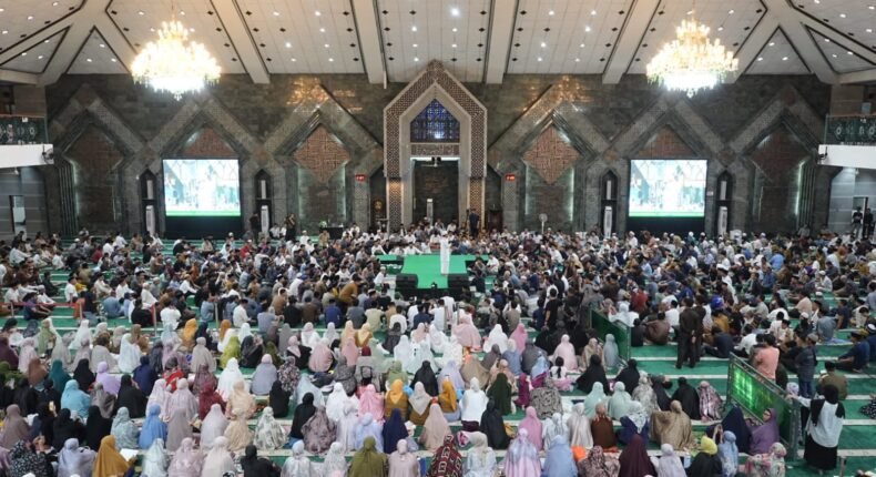 foto slider headline