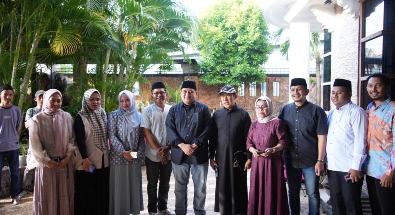 foto slider headline