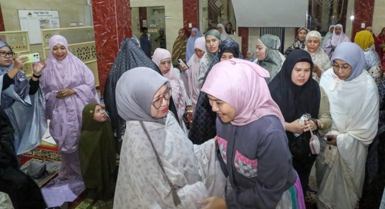 foto slider headline