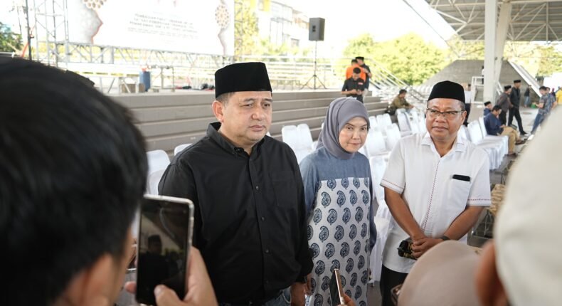 foto slider headline