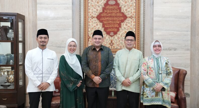 foto slider headline