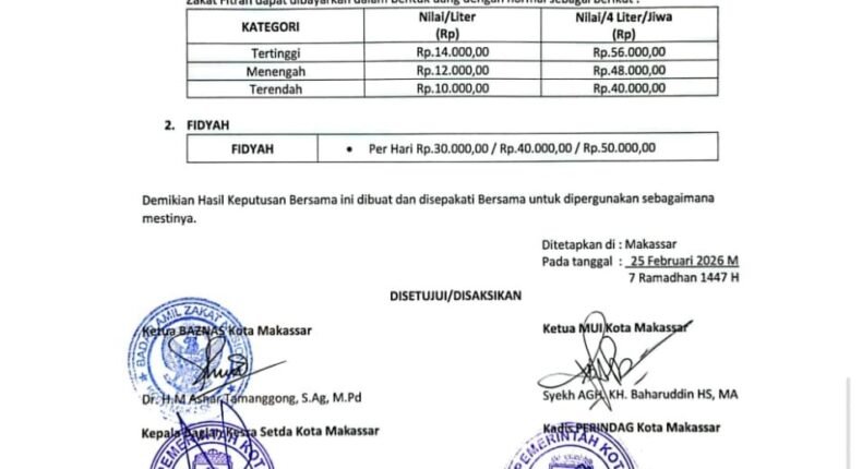 foto slider headline