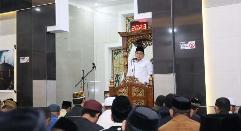 foto slider headline