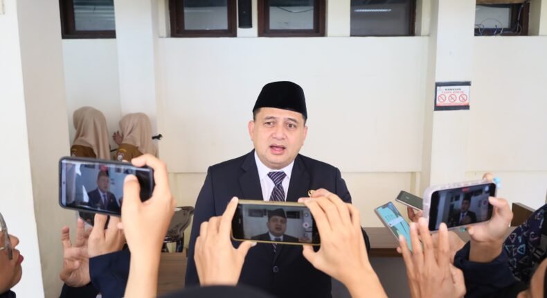 foto slider headline