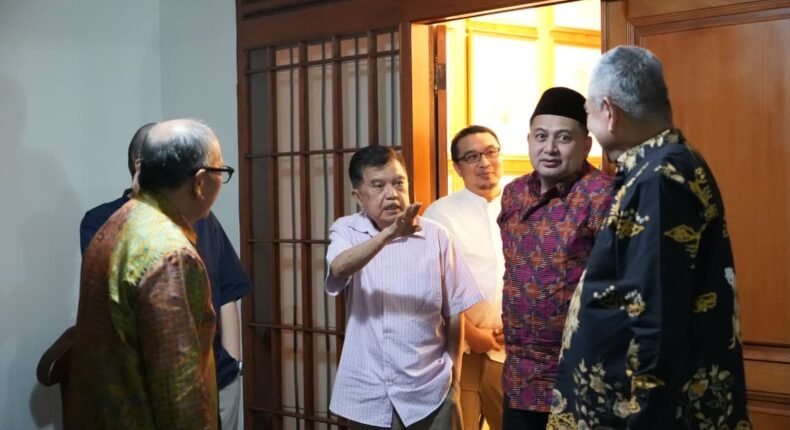 foto slider headline