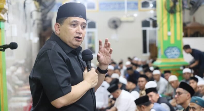 foto slider headline