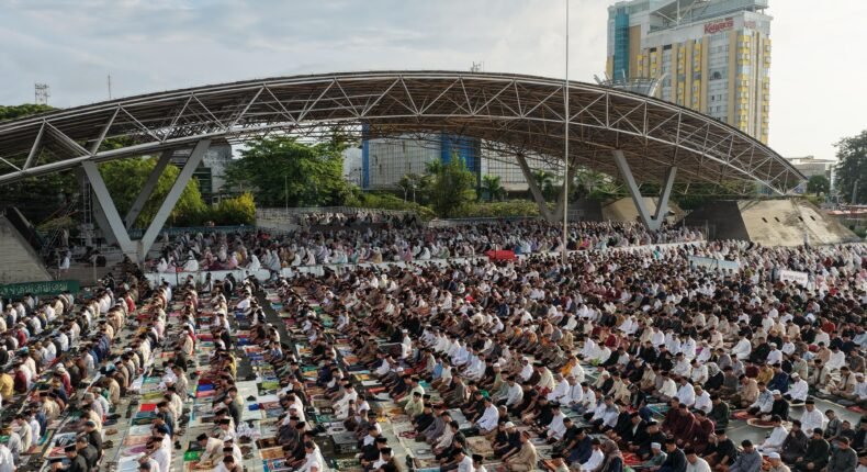 foto slider headline