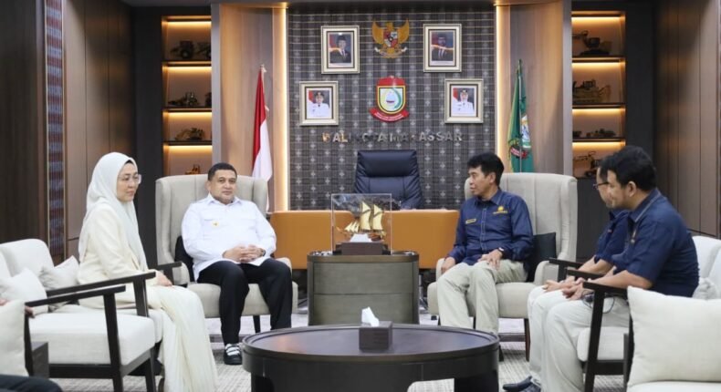 foto slider headline