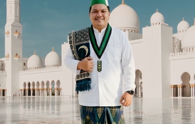 foto slider headline