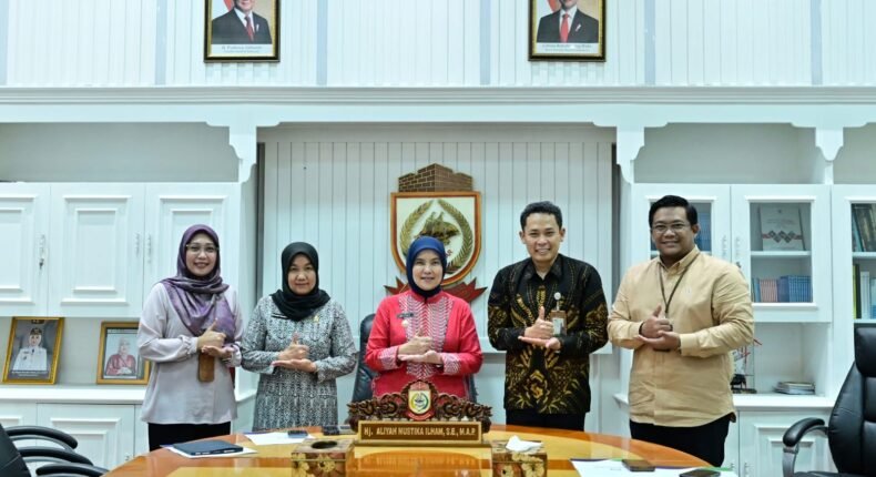 foto slider headline