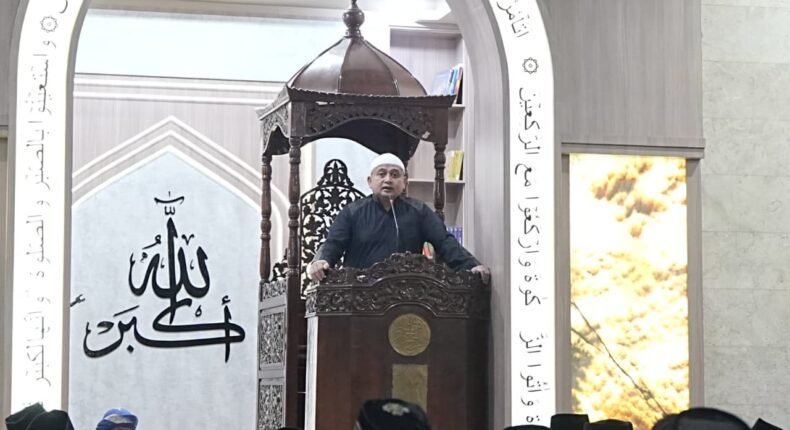 foto slider headline