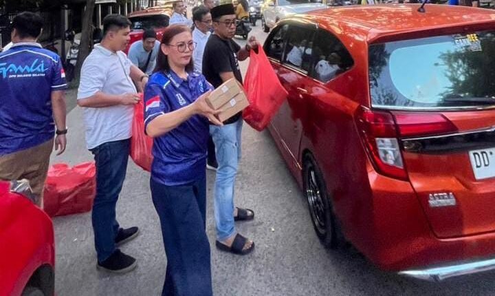 foto slider headline