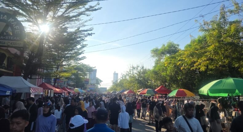 foto slider headline