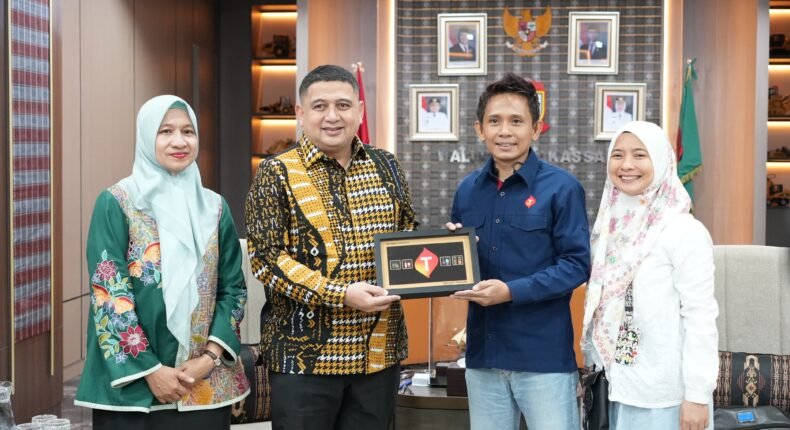 foto slider headline