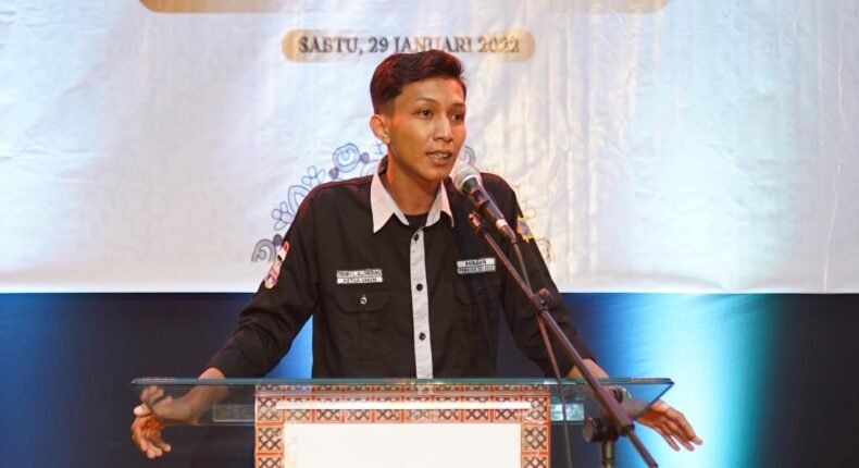 foto slider headline