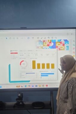 Disdik Makassar Hadirkan SPMB Lebih Transparan, Monitoring Real Time Diperkuat