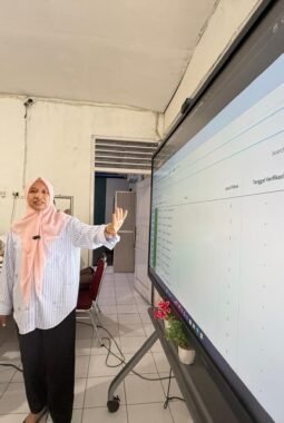 SPMB 2026 Berjalan Transparan, Disdik Makassar Umumkan Hasil Jalur Non-Domisili Aman dan Lancar