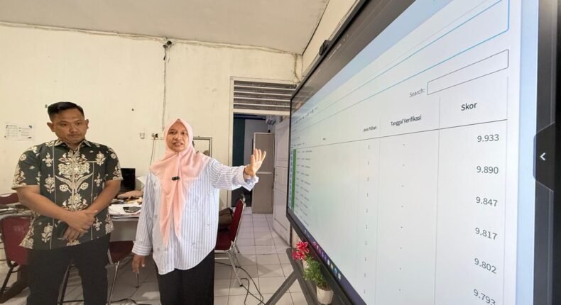 foto slider headline