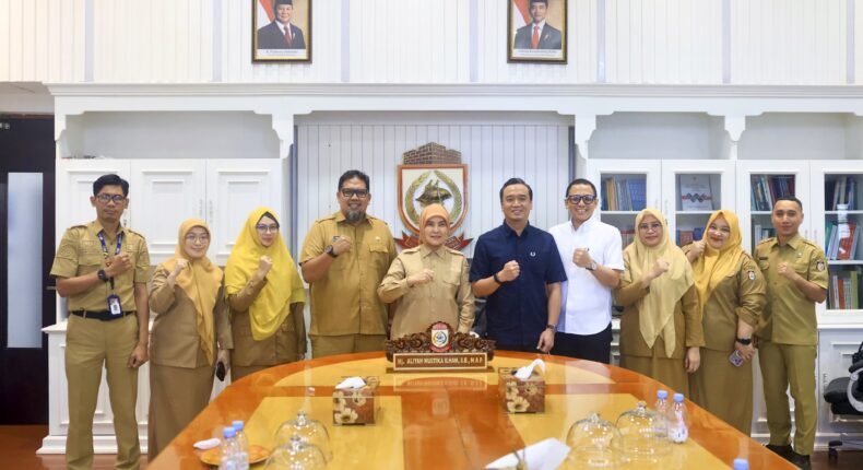 foto slider headline